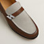Milton loafer, View: above, above, view 5 of 5