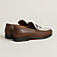 Milton loafer, View: Back, back, view 4 of 5