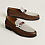 Milton loafer, View: front, front, view 1 of 5
