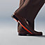 Milton loafer, View: Worn, worn, view 2 of 5