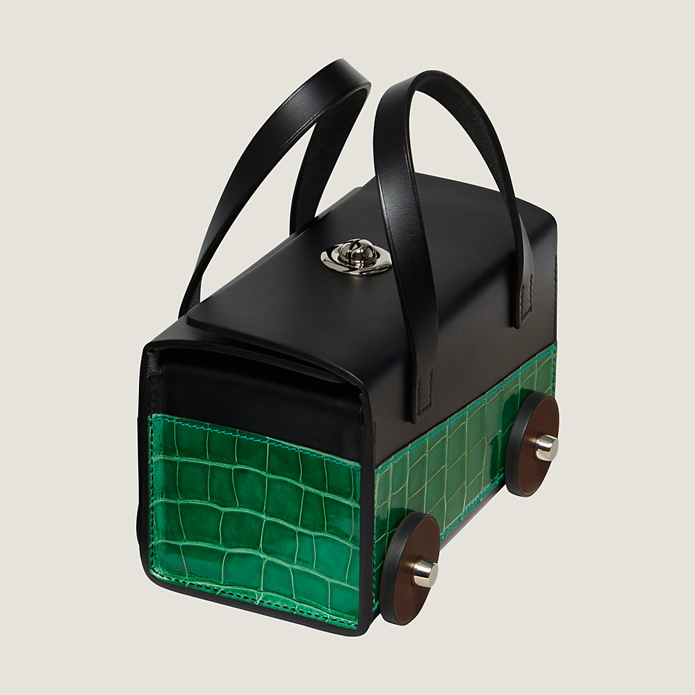 Minaudière | Hermès Deutschland
