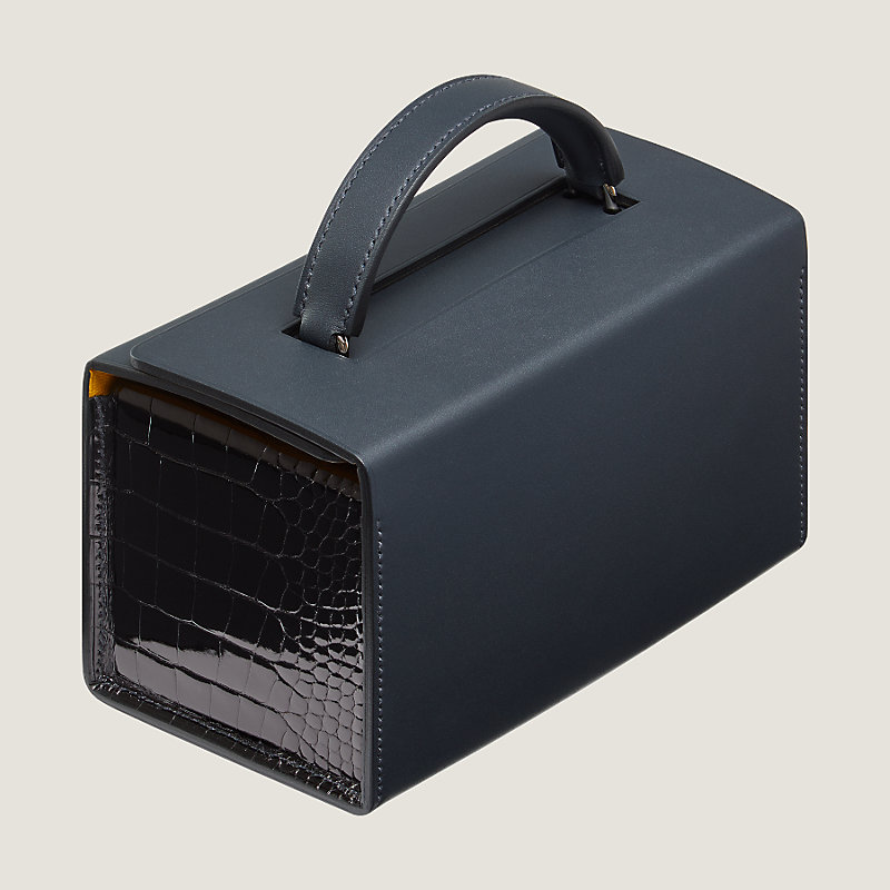 Minaudière | Hermès Deutschland