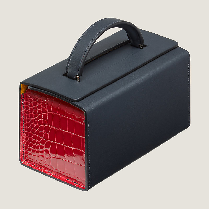 Minaudière | Hermès Deutschland