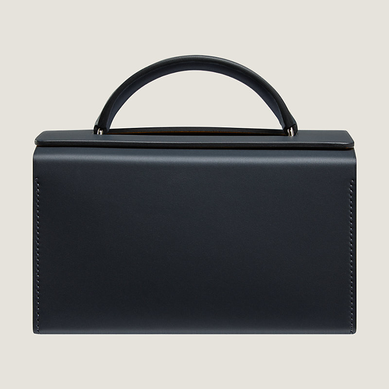 Minaudière | Hermès Deutschland