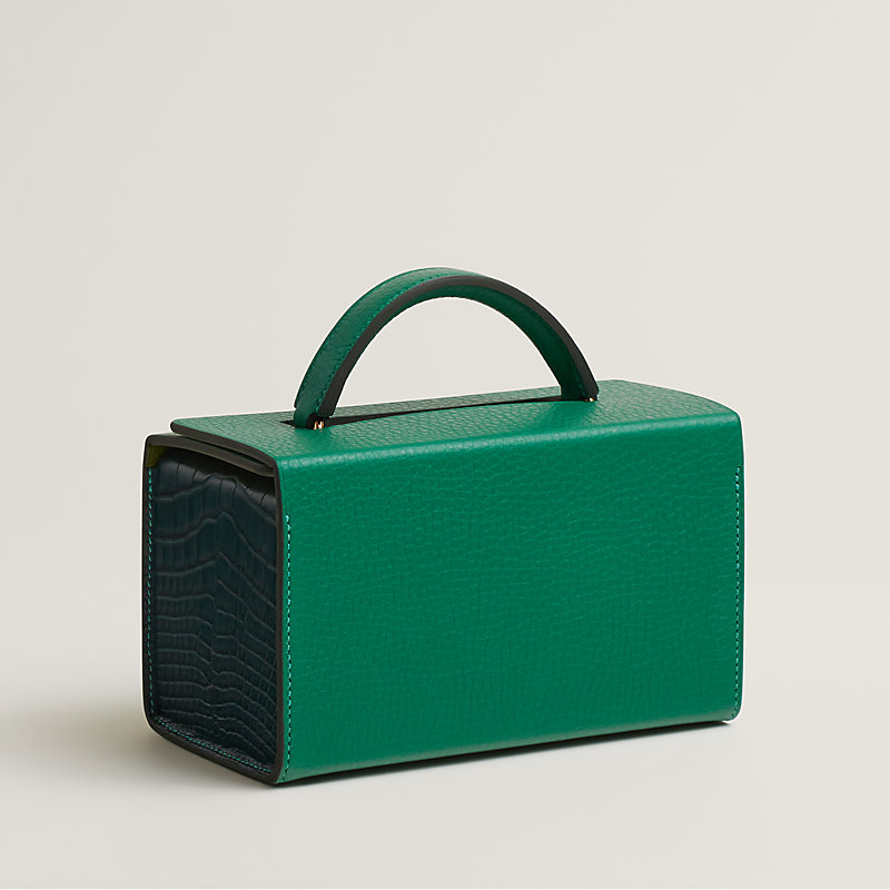 Minaudière