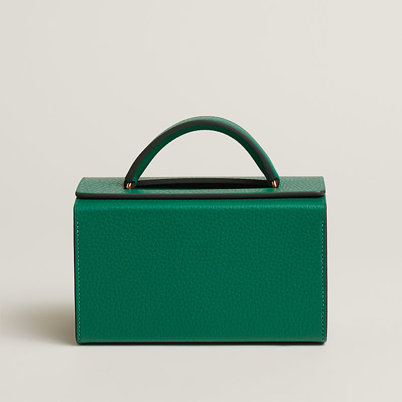 Minaudière