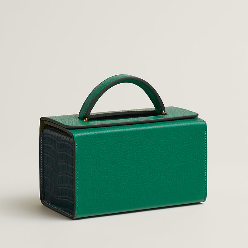Minaudière