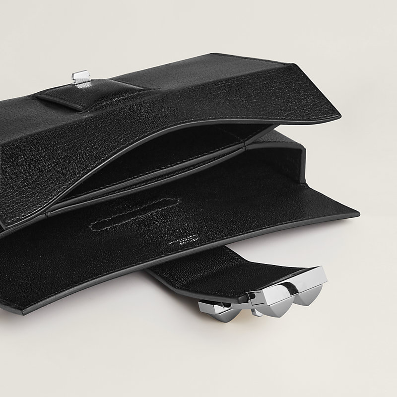Minaudière Néo Médor