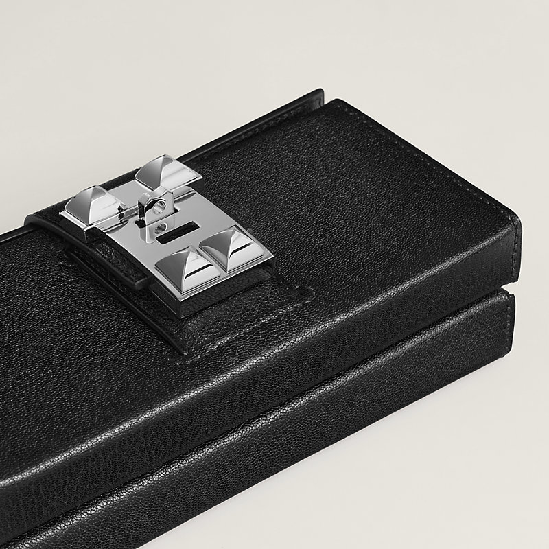 Minaudière Néo Médor