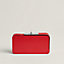 Minaudière Sanglons, Ansicht: Vorderansicht, front, Ansicht 1 von 4