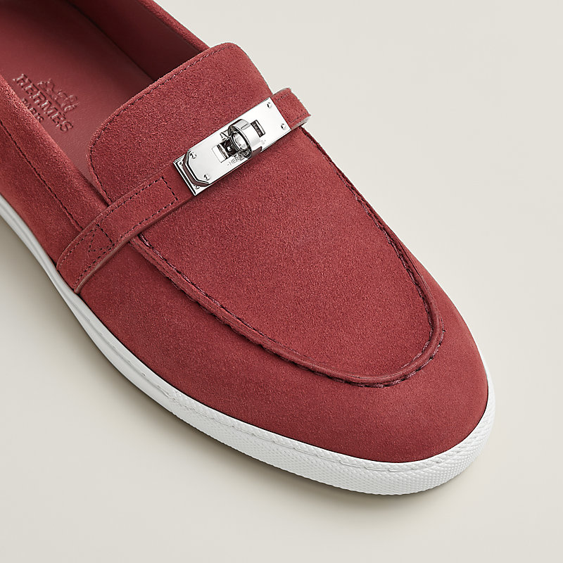 Mind loafer