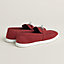 Mind loafer, View: Back, back, view 4 of 5