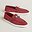 Mind loafer, View: front, front, view 1 of 5