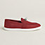 Mind loafer, View: side, side, view 3 of 5