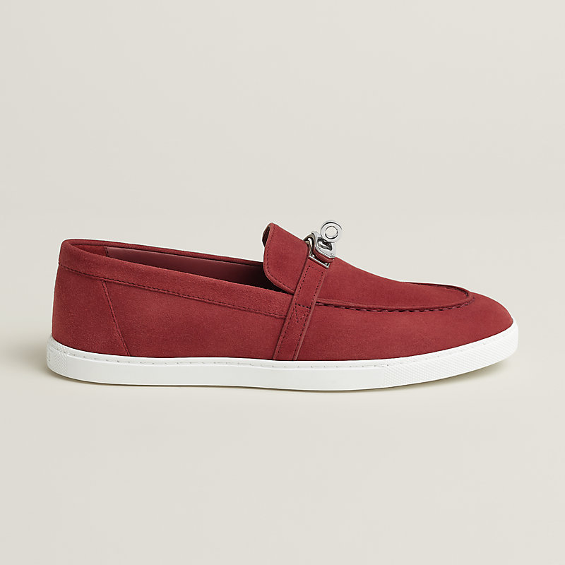 Mind loafer