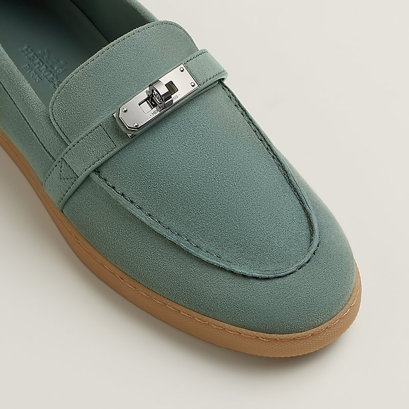 Mind loafer, View: , view 5 of 5