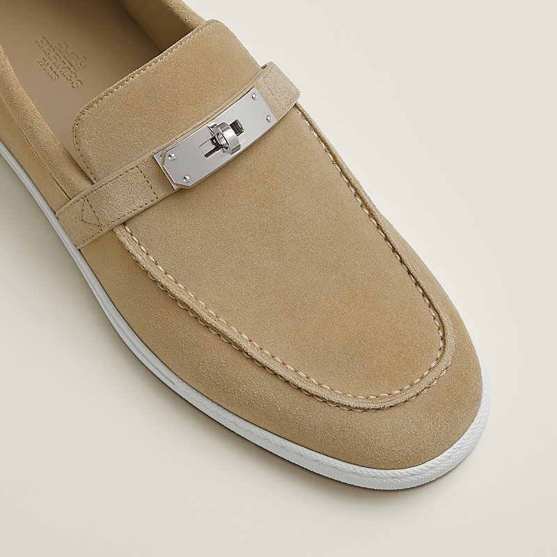 Mind loafer