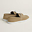 Mind loafer, View: Back, back, view 4 of 5