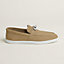 Mind loafer, View: side, side, view 3 of 5