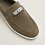 Mind loafer, View: above, above, view 5 of 5