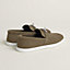 Mind loafer, View: Back, back, view 4 of 5