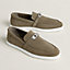 Mind loafer, View: front, front, view 1 of 5