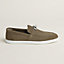 Mind loafer, View: side, side, view 3 of 5