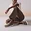 Mind loafer, View: Worn, worn, view 2 of 5