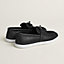 Mind loafer, View: Back, back, view 5 of 6