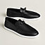 Mind loafer, View: front, front, view 1 of 6