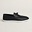 Mind loafer, View: side, side, view 4 of 6