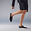 Mind loafer, View: Worn, worn, view 3 of 6