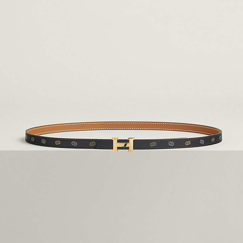 Hermes belt straps hotsell