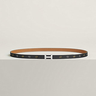 ◎HERMES エルメス ベルト レザー ブラック×レッド レディース 63cm 楽天市場】【新品】 エルメス ベルト デストリエ レザーベルト