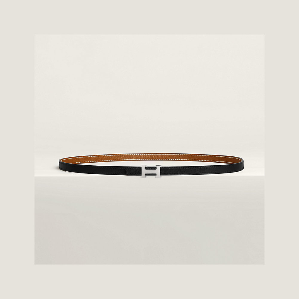 Hermes 2024 belt uk