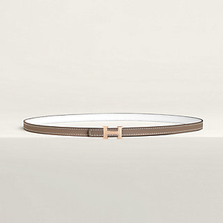大人気新品セール ブ mini-5382-belt-buckle- 小物