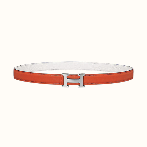 hermes mini 5382 belt