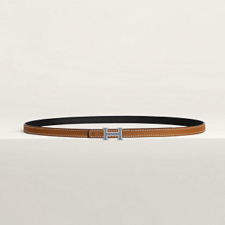 小物 HERMES mini-5382-splas-h-belt-buckle-