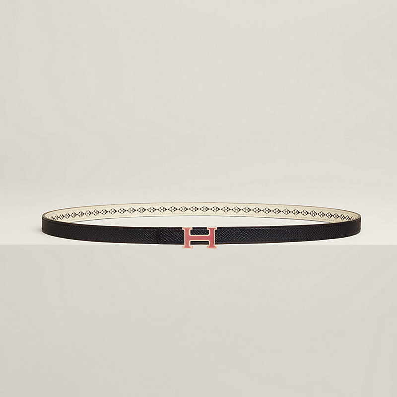 mini-5382-splas-h-belt-buckle-