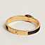 Mini Clic Chaine d'Ancre bracelet, View: Worn, worn, view 2 of 2