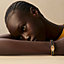Mini Clic Chaine d'Ancre bracelet, View: Worn, worn, view 3 of 4