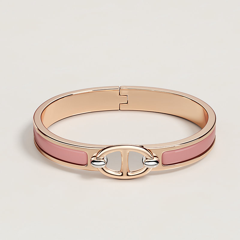 Hermès H型 mini 耳くぎ Hermès H型 mini 耳くぎ