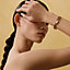 Mini Clic Chaine d'Ancre bracelet, View: Worn, worn, view 3 of 4