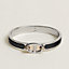 Mini Clic Chaine d'Ancre bracelet, View: Worn, worn, view 1 of 4