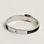 Mini Clic Chaine d'Ancre bracelet, View: Worn, worn, view 3 of 4