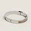 Mini Clic Chaine d'Ancre bracelet, View: Worn, worn, view 3 of 3