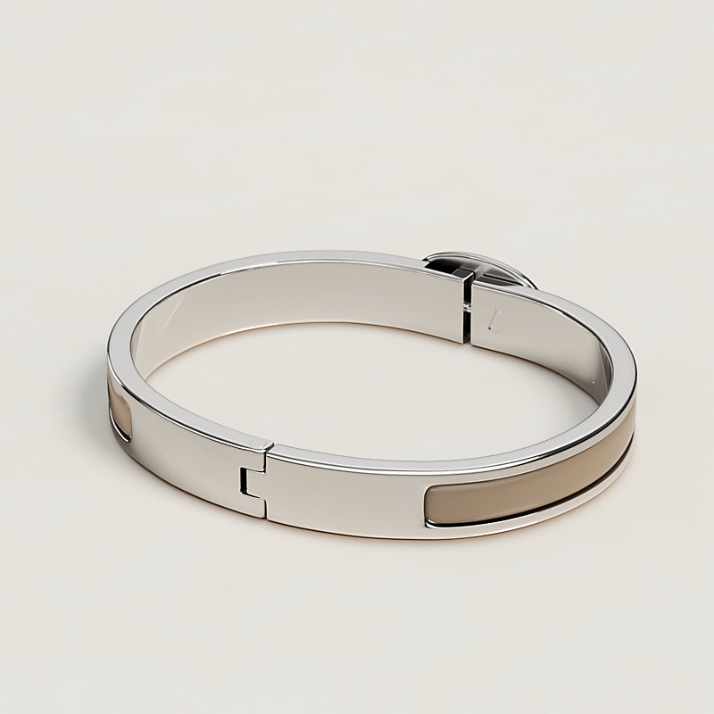 Mini Clic Chaine d'Ancre bracelet