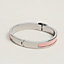 Mini Clic Chaine d'Ancre bracelet, View: Worn, worn, view 3 of 3