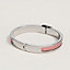 Mini Clic Chaine d'Ancre bracelet, View: Back, back, view 4 of 4