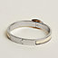 Mini Clic Chaine d'Ancre bracelet, View: Worn, worn, view 2 of 3